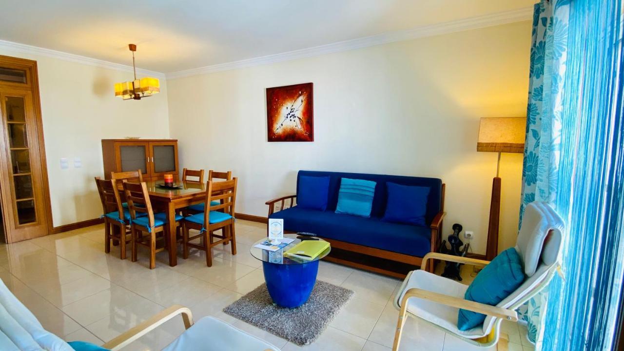 Old Town By Check-In Portugal Apartment Албуфейра Екстериор снимка