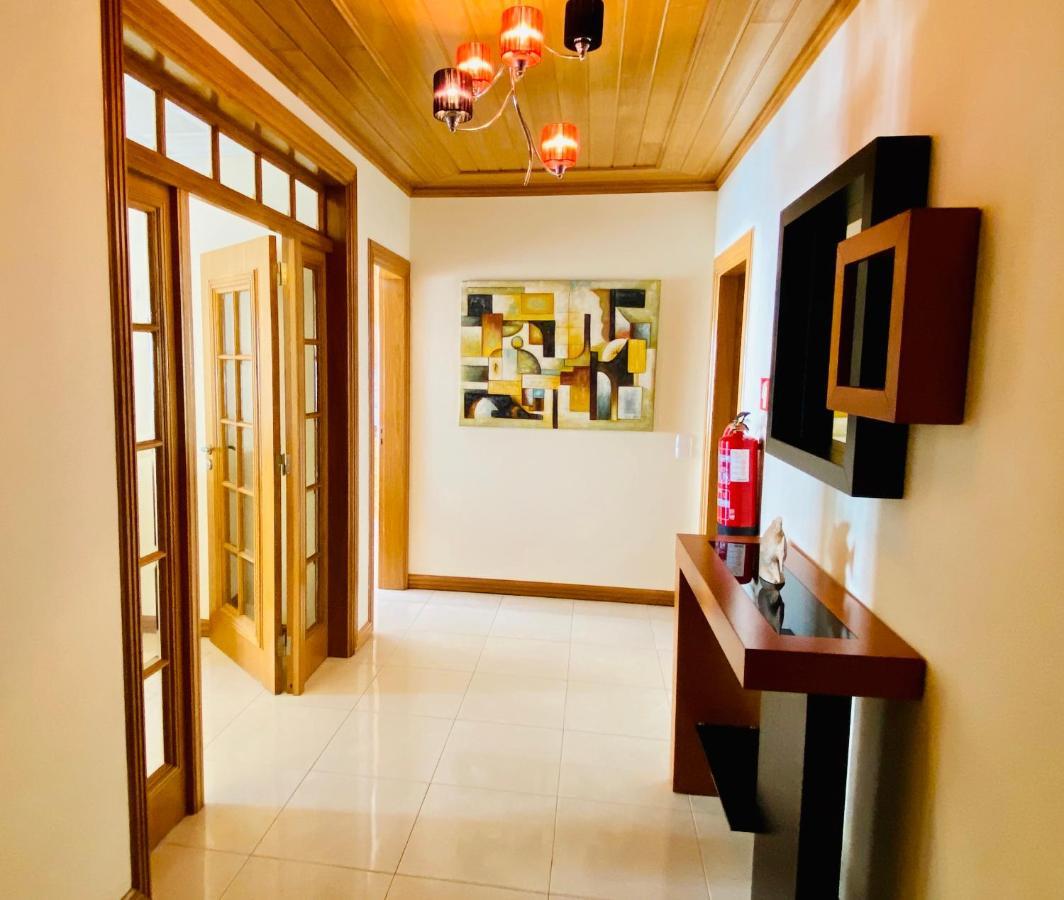 Old Town By Check-In Portugal Apartment Албуфейра Екстериор снимка