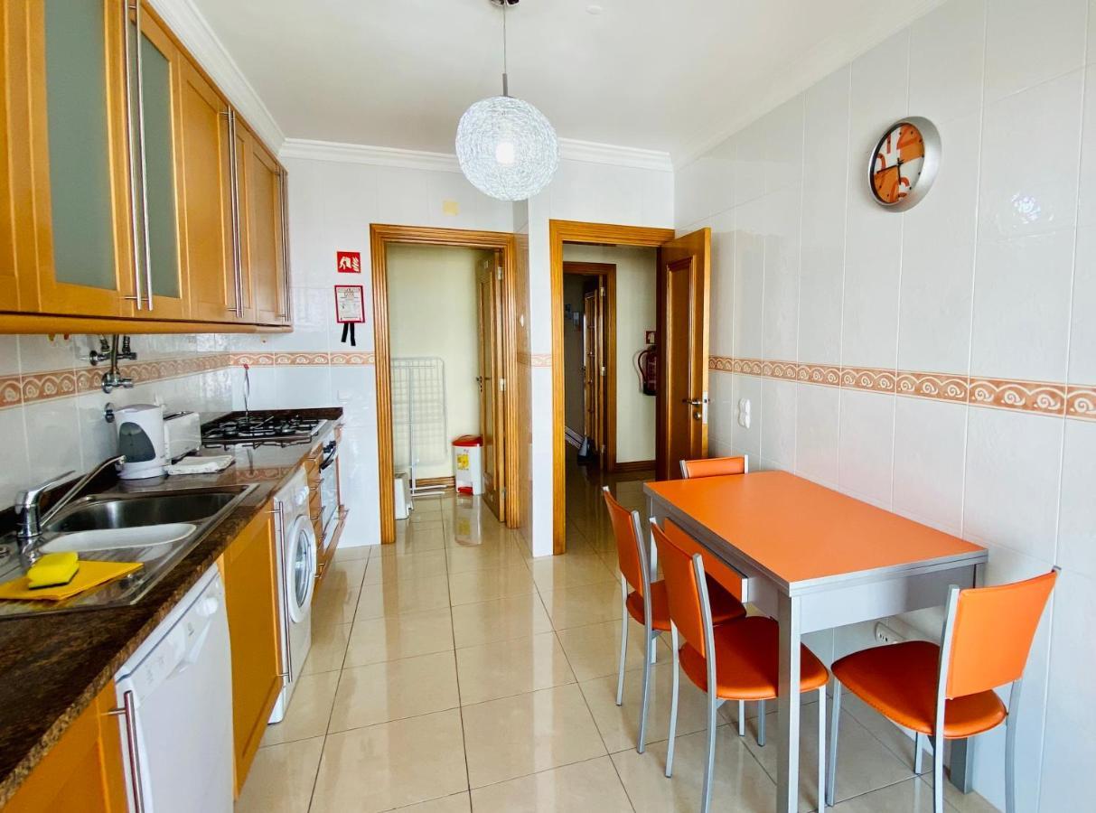 Old Town By Check-In Portugal Apartment Албуфейра Екстериор снимка